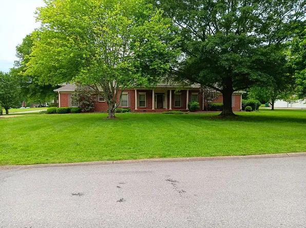9209 Brushboro Dr, Brentwood, TN 37027