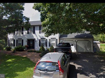 214 Springlawn Dr, Lancaster, PA, 17601
