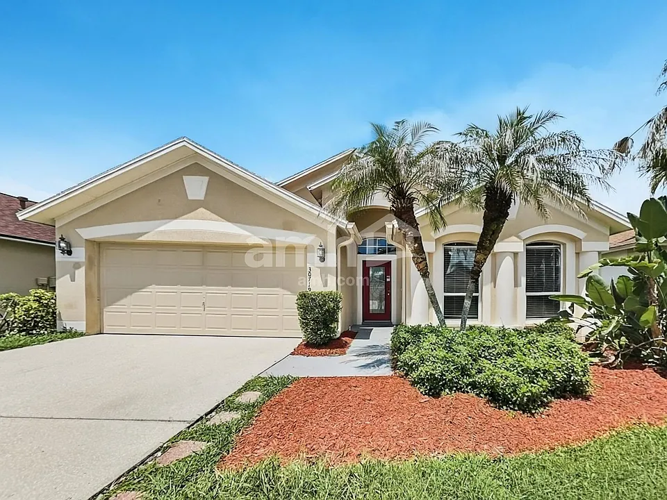 30719 Tremont Dr