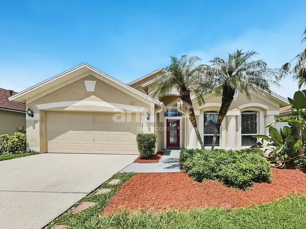 30719 Tremont Dr, Wesley Chapel, FL 33543