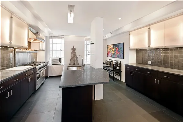 Sold by Corcoran | media 18