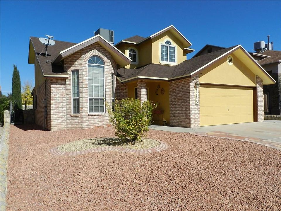 1st image of 13725 Paseo Alegre Ave