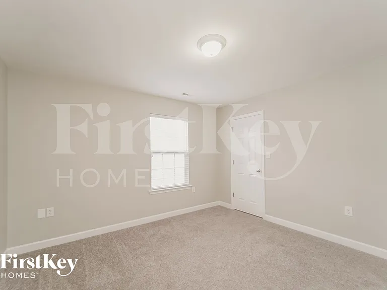 4019 Linville Falls Ln — Photo 14