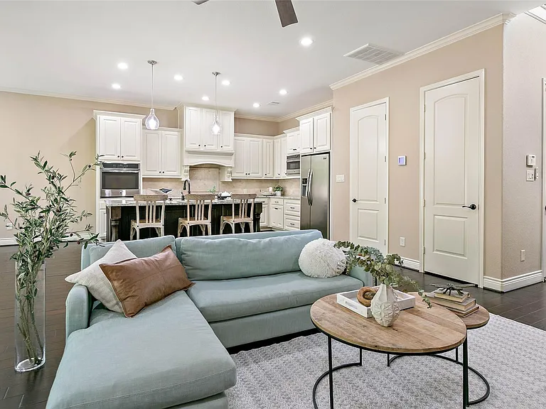 68 Daffodil Meadow Pl — Photo 7