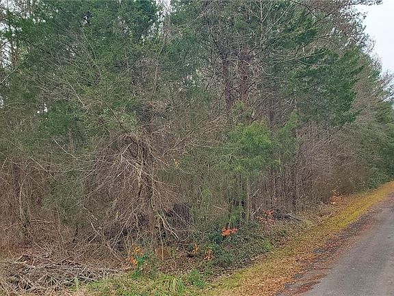 3rd image of 0 State Highway 801 N