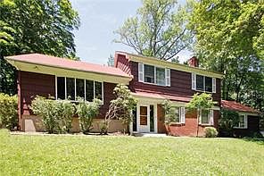 1st image of 419 W Cedar Drive