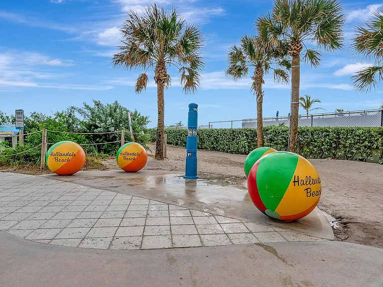 1913 S Ocean Dr #207 — Photo 7