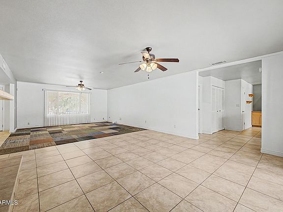 5th image of 3944 W REDFIELD Road