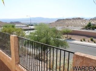 2855 Cactus Bloom Dr, Bullhead City, AZ 86429 | Zillow