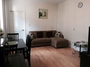 97 Rivington St #4B, New York, NY 10002