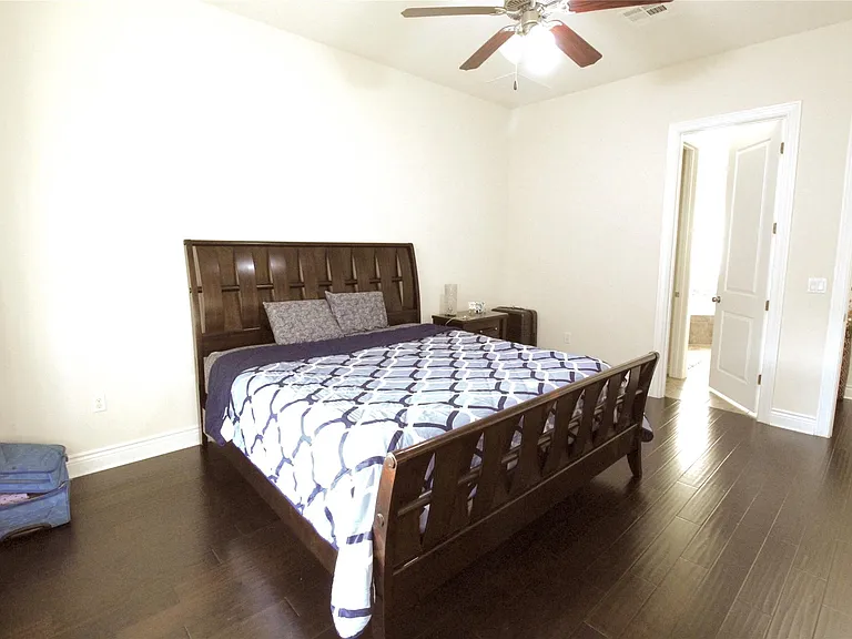 15100 Iveans Way — Photo 13