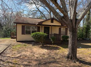 108 Jarboe St, Lagrange, GA 30241