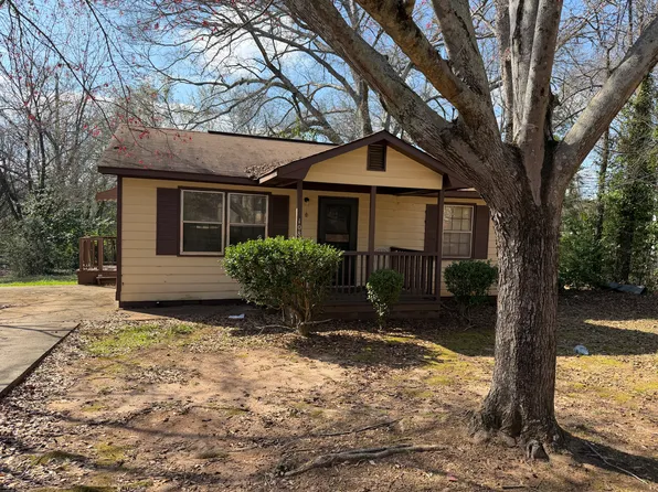 108 Jarboe St, Lagrange, GA 30241