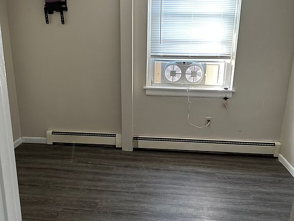 5th image of 12 N Elm St #7