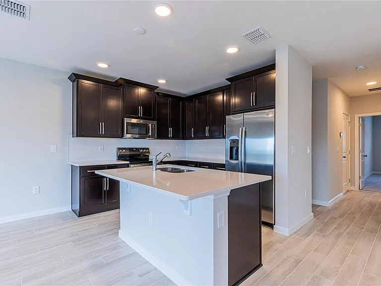 5060 Rain Shadow Dr — Photo 11