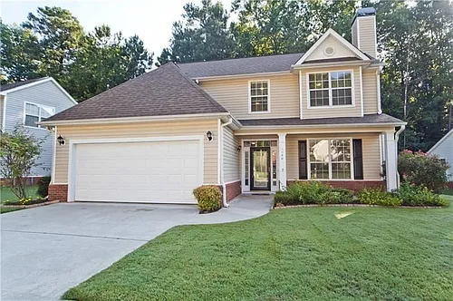1170 Rhyne Chase SE Photo 1 1170 Rhyne Chase SE Photo 1