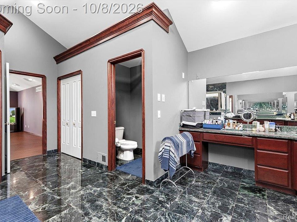 27063 Red Fox Trl, photo 18