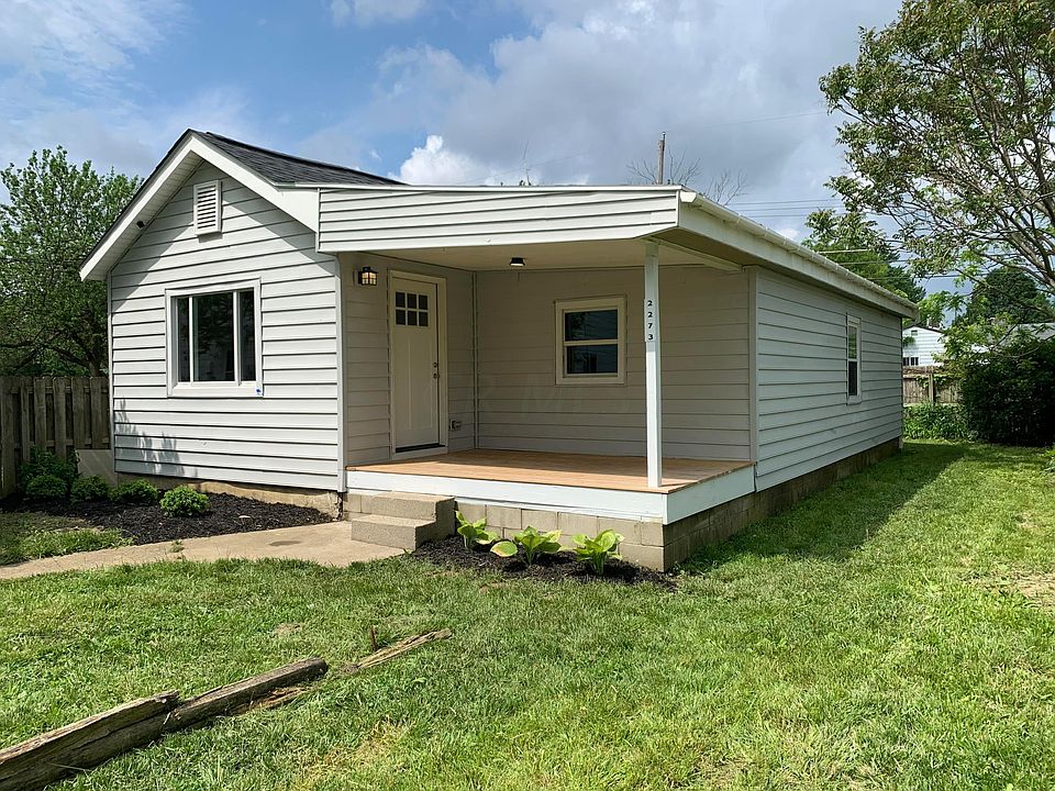 1st image of 2273 Hiawatha Park Dr