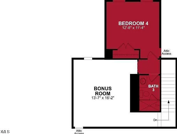 144 Sears Ridge Ln — Photo 28