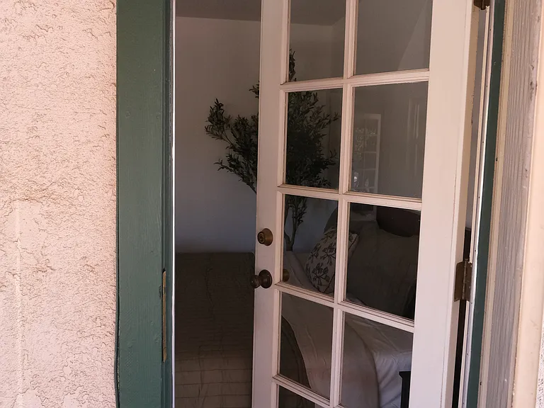 30023 White Wake Dr — Photo 28