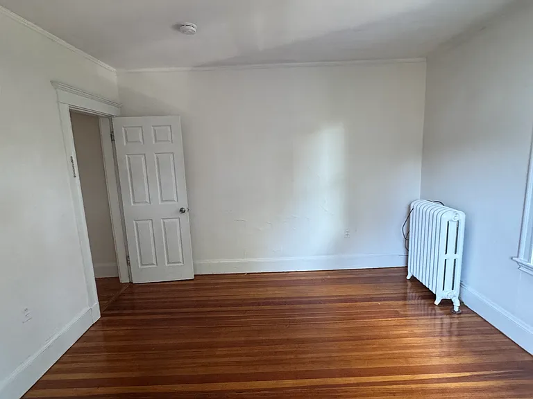 14 Hammondswood Rd #1 — Photo 15