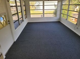 128 Las Almas Ln, Winter Springs, FL 32708