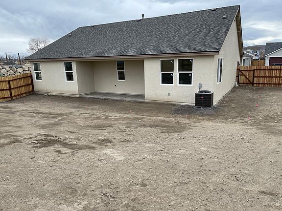 2nd image of 576.5 Country Hollow Dr