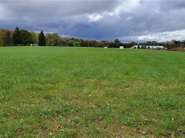 0 New Madison Coletown Rd, Greenville, OH 45331