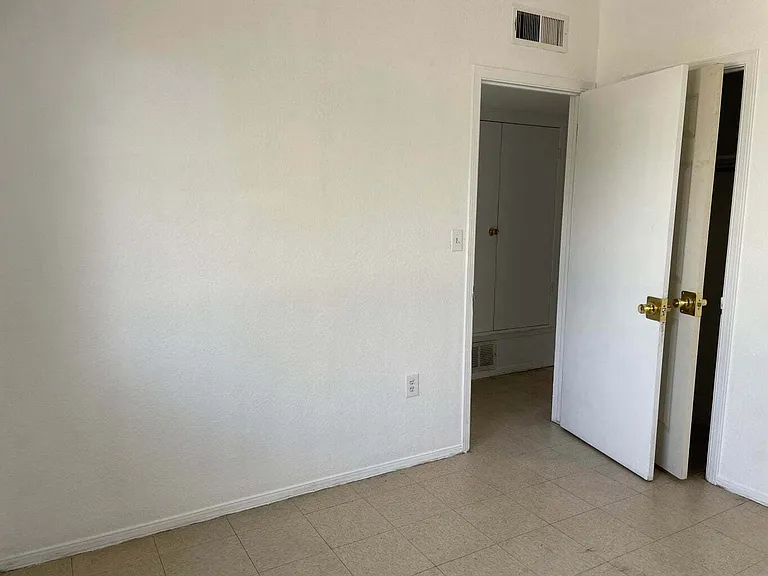 7214 Dale Rd #2 — Photo 14