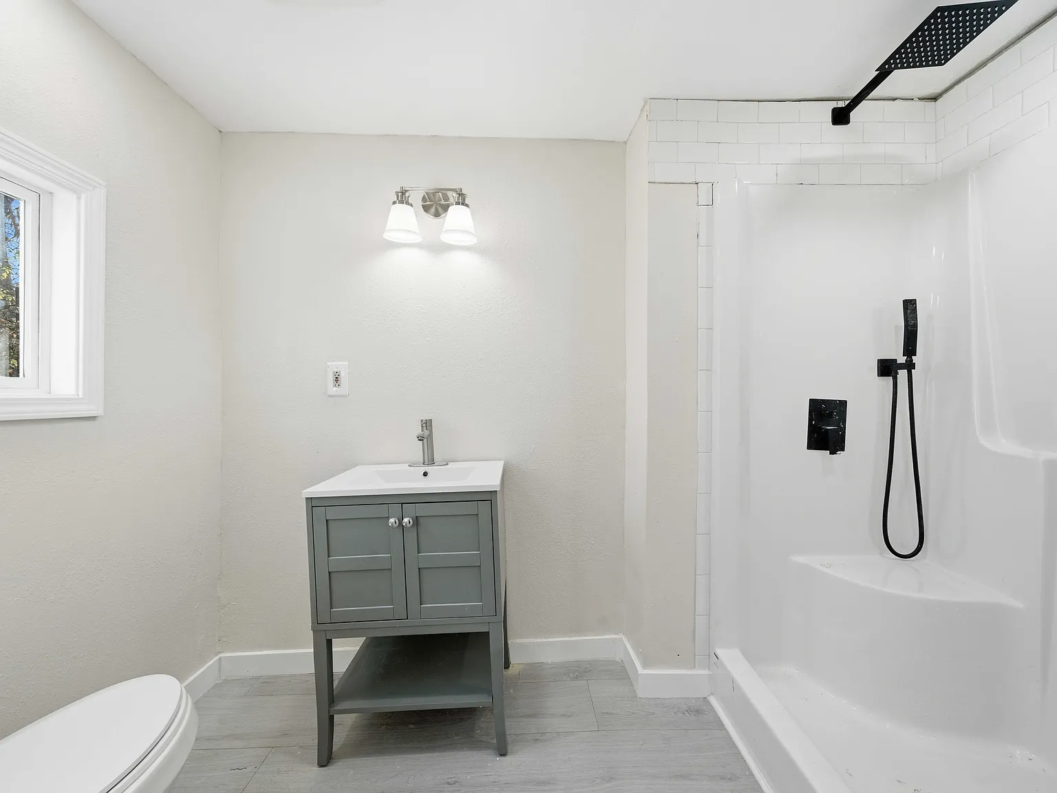 1 bed, 1.0 bath, 700 sqft, $825 — Photo 4