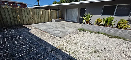Sherman St Photo 1