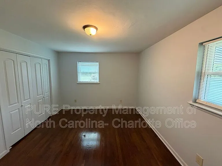 2429 Galloway Rd — Photo 17