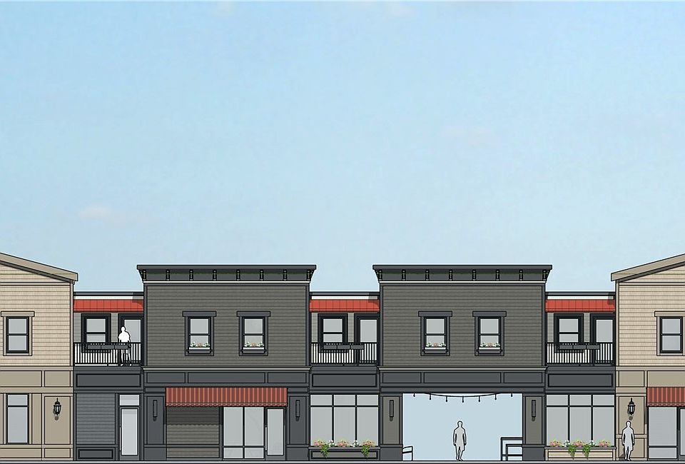 1705 Dows St Ely, IA, 52227 Apartments for Rent Zillow