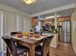 656 Foster Ct APT 1, Hayward, CA 94544