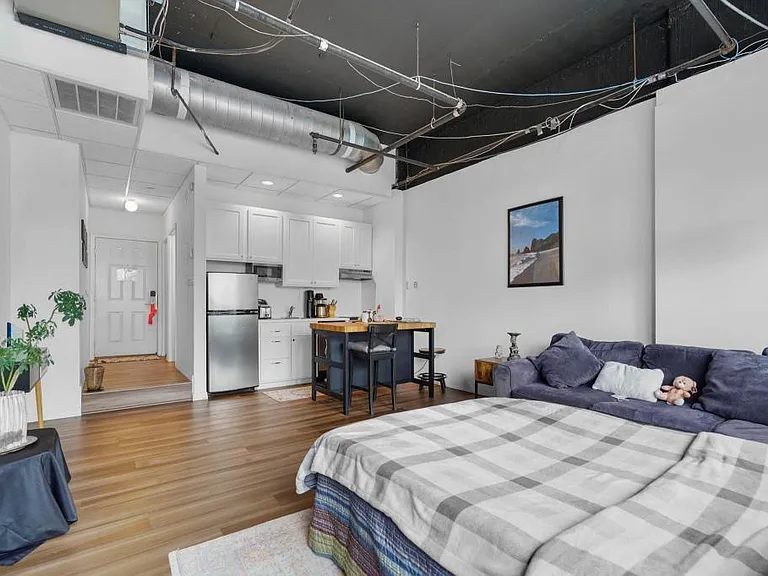431 S 7th St #2605 — Photo 10