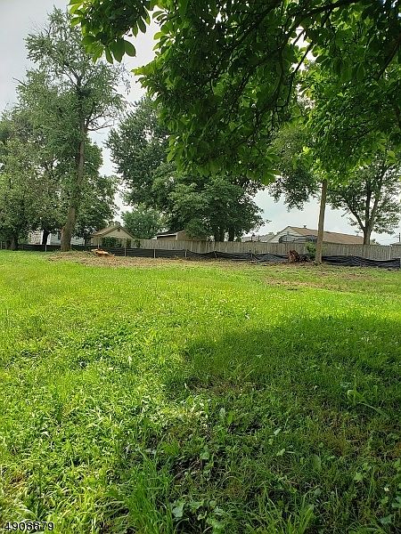 2nd image of 00 Kennedy Blvd