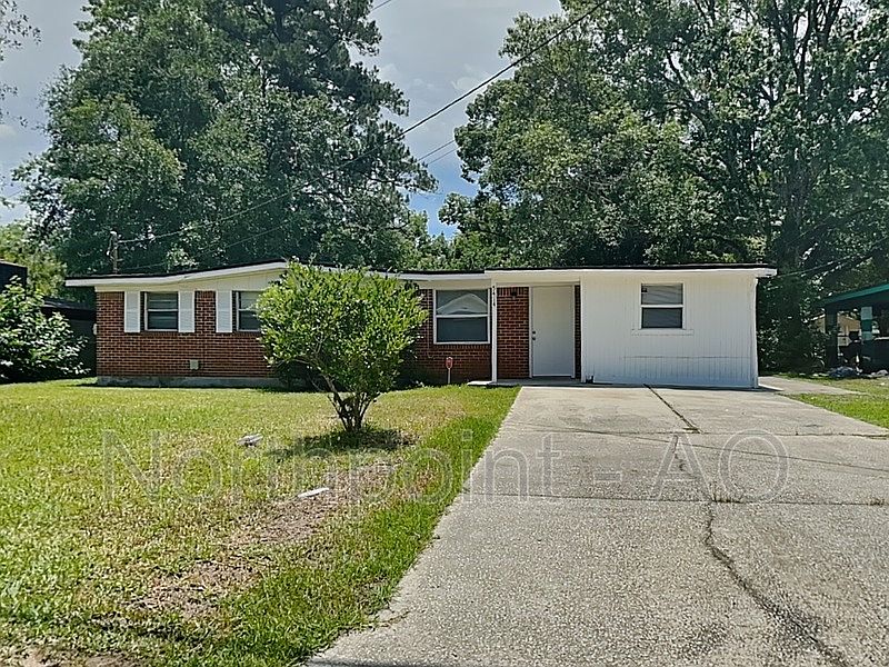 1st image of 5414 Roanoke Blvd