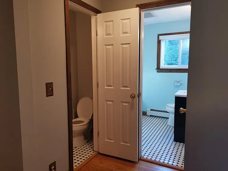 17 Buttles Rd — Photo 14