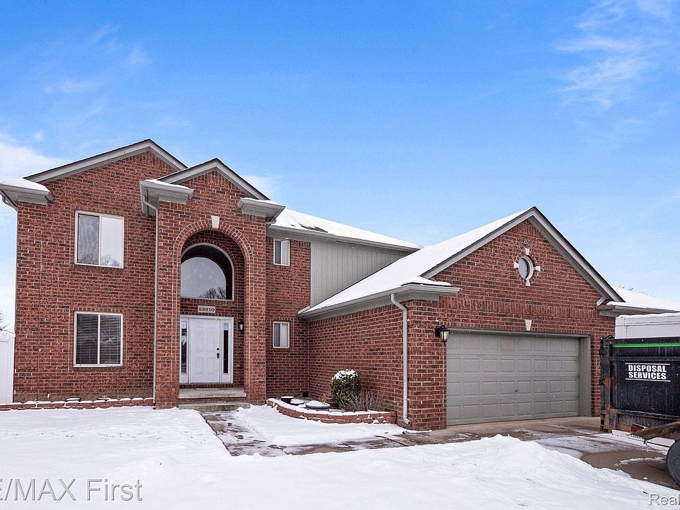 1st image of 23610 Lauren Dr