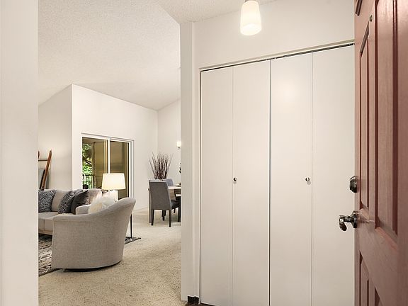 2nd image of 14651 NE 40th Street #F6