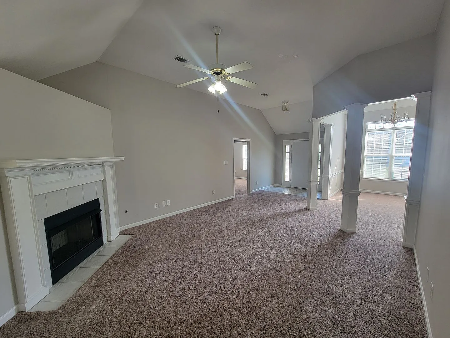 Orchard Hill - Columbia County — Photo 4