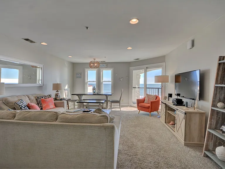 790 New River Inlet Rd #218A — Photo 5