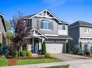 22033 SE 278th Pl, Maple Valley, WA 98038