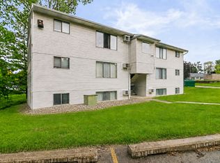 Legend Woods, Grand Ledge, MI 48837