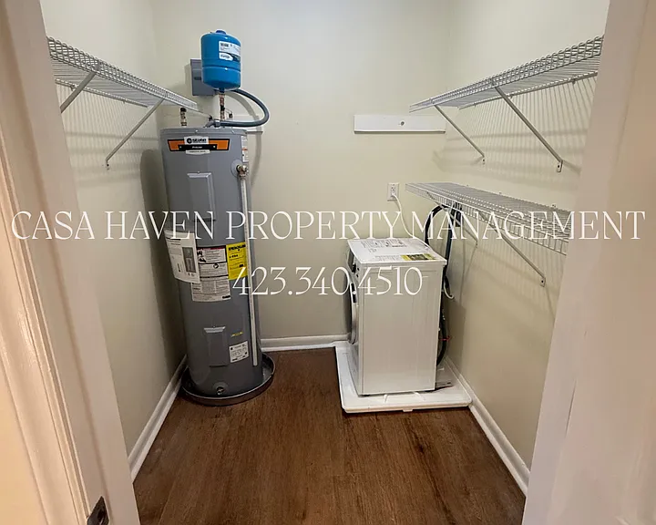 189 Cedar Point Rd #6 — Photo 9