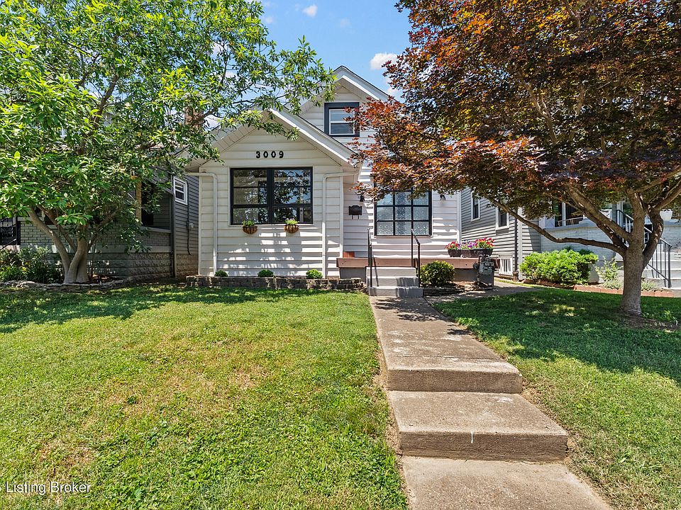 1st image of 3009 Wentworth Ave