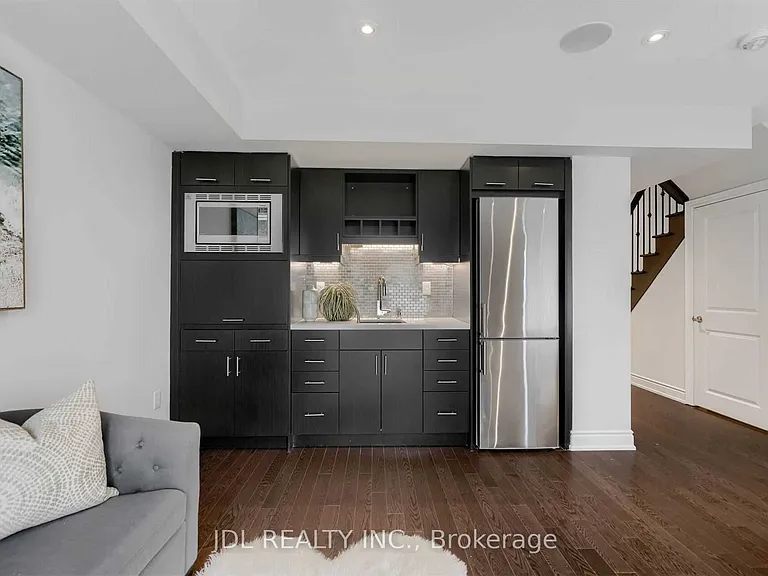 44 Pony Farm Dr — Photo 35