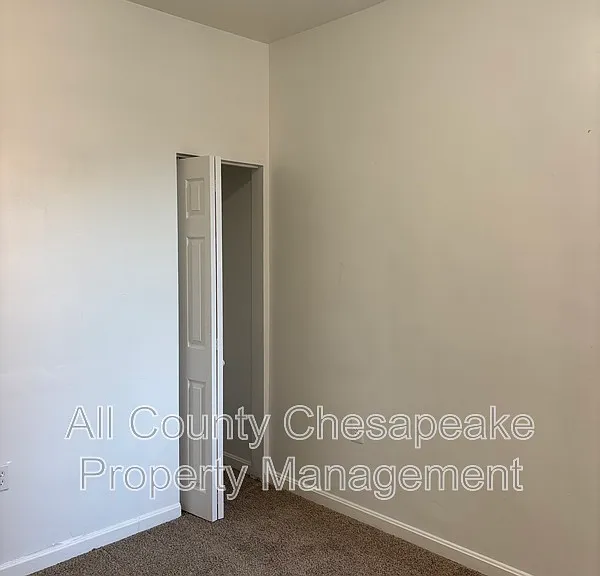 2023 W Lanvale St — Photo 13