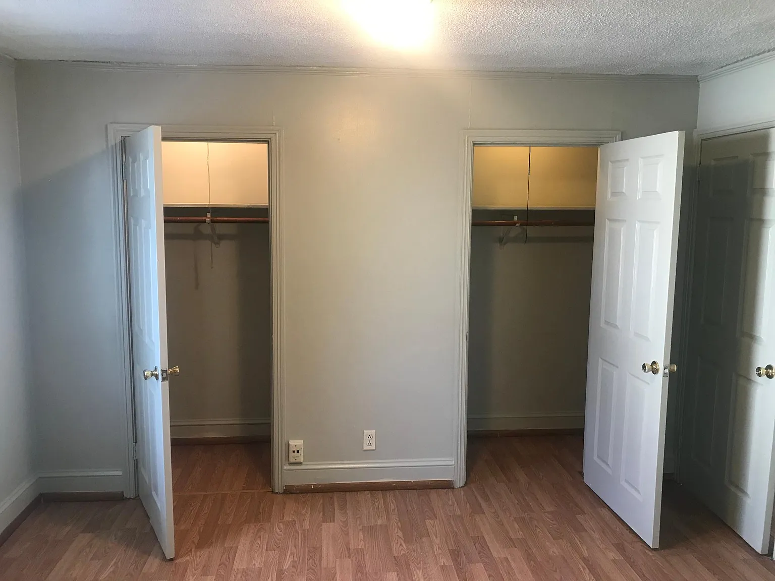 1508 Mimosa St — Photo 3
