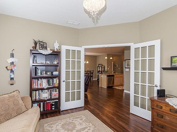 5th image of 17108 Huntley Pl
